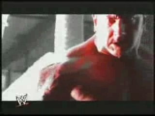 Spectacular Batista Entrance Video! 🔥