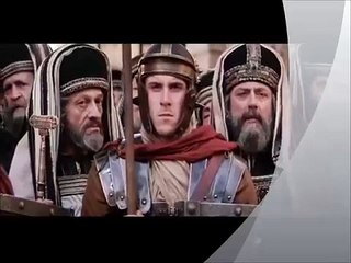 no vivo mas triste pache el poeta 2017