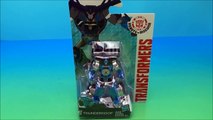 THUNDERHOOF ROBOTS IN DISGUISE TRANSFORMERS 2016 LEGENDS REVIEW-qn5zx