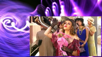 Gabriela Globo Completos Cap 13 2012 06 07 2012