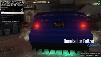 Gta v sell mission (47)