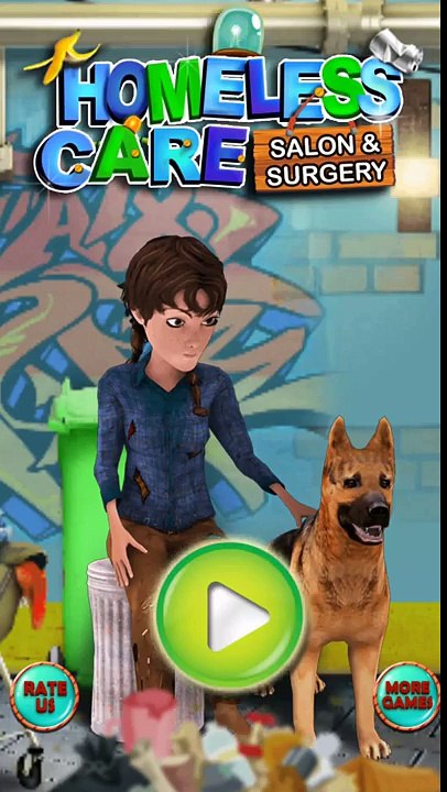 Андроид программы Детка ребенок Лучший Лучший доктор бесплатно Игры девушки счастливый Дети кино пластик хирургия