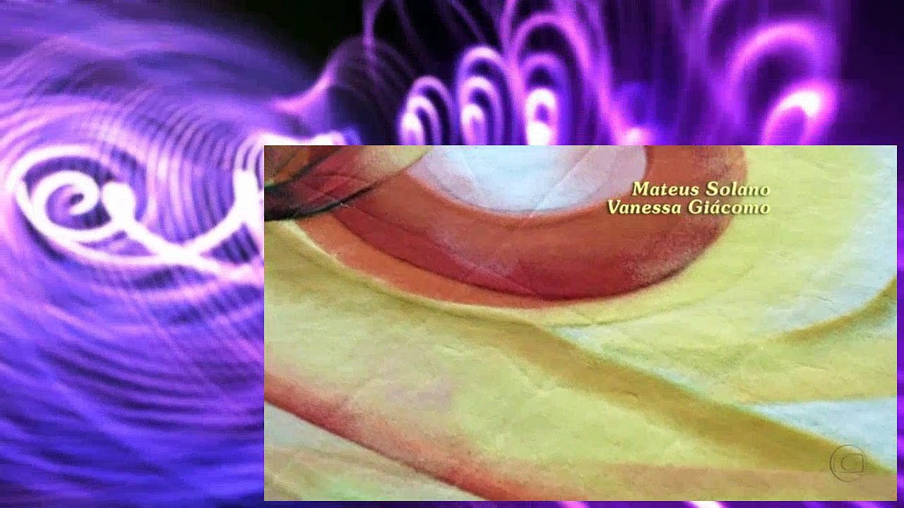 Gabriela Globo Completos Cap 14 2012 10 07 2012 2