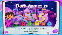 Dora The Explorer Game Pablos Flute 2