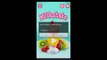 Frozen Milkshake - Food Maker - Kids Gameplay Android