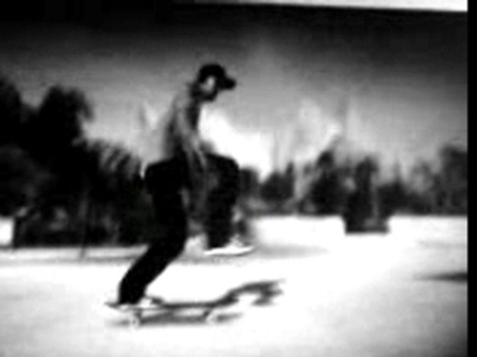 Backflip_christ_air
