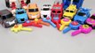 Toy Shooting Car Tobot Robot Transformers Toys-AU