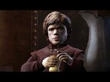 GAME OF THRONES Le Jeu Vidéo - Episode 2 : The Lost Lords