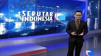 Premier Film 'Kong: Skull Island'