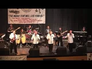 THE PASSIONS/LOU ROTONDO