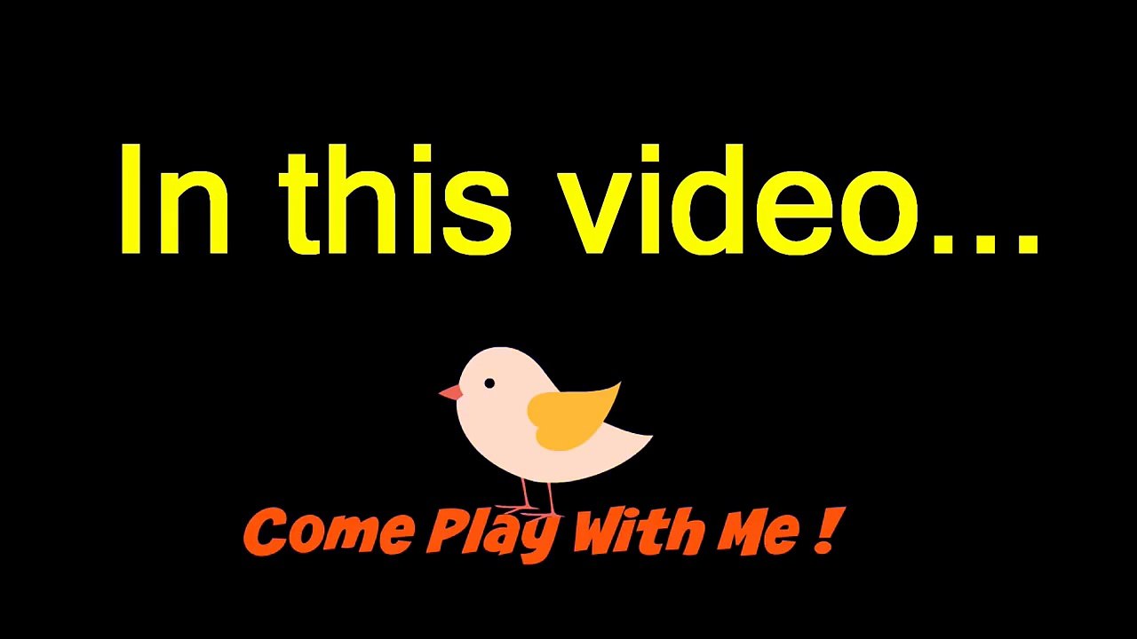 SWEET Treats Bakery ! Bad Puppy ! Barbie and her sisters enjoy Cookies and other Sweets-GNu