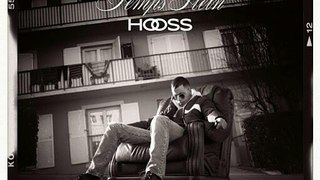 Hooss - H comme Hooss (Outro)