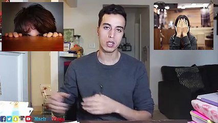 أسهل طريقة للربح من اليوتوب هدية مني للمبتدئين 2017