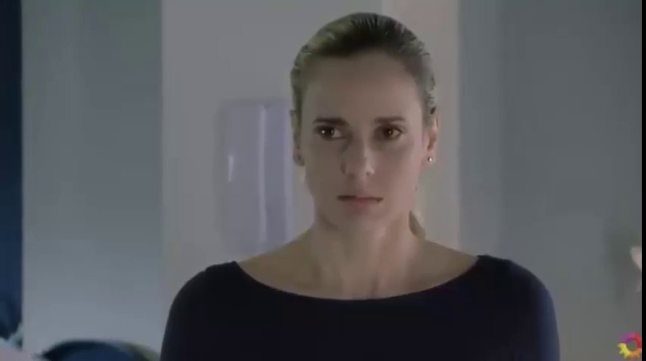 104.Camila Moravia Top Horror Villains Antiheroes
