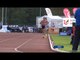 Men's 5,000m T13 | final | 2014 IPC Athletics European Championships Swansea