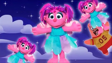 Angry Birds, Zombie and Plants, Sesame Street, Spongebob Squarepants Eggs Surprise Animate