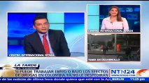 Aumentan solicitudes de padres inmigrantes que se ven obligados a pedir la doble ciudadanía de sus hijos nacidos en EE. UU.