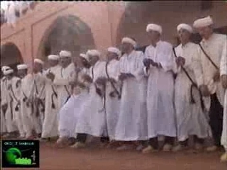 Tamaynut-Boutrouch (Partie 5)