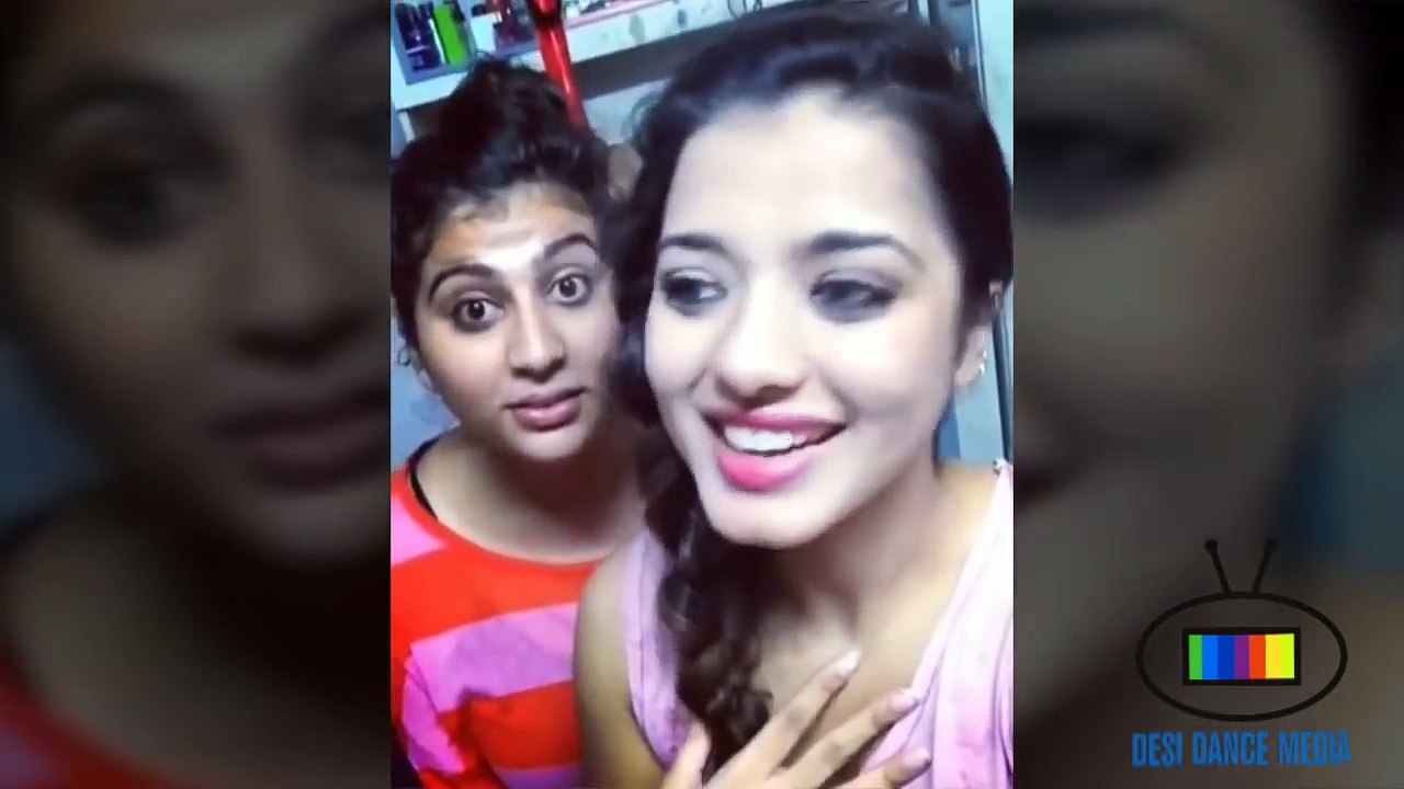 Bay Ko Base Pasand Hai Ne Style Song