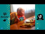 *TRY NOT TO LAUGH or GRIN* Funny Kid Fails Vines Compilation 2017 Part 10 | by Life Awesome