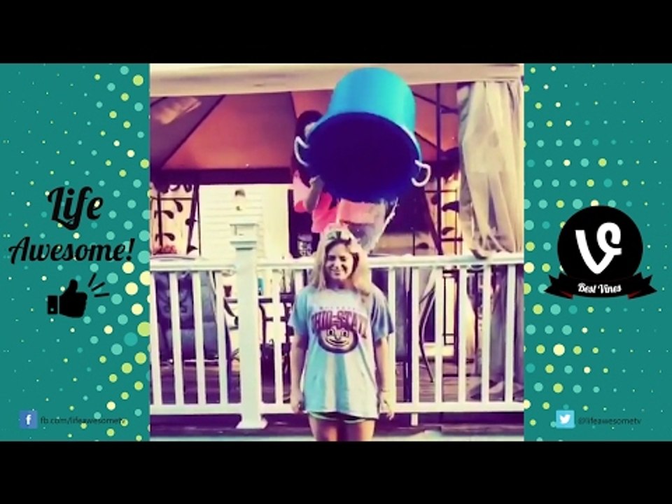 *IF YOU LAUGH, YOU LOSE*  Funny Vines Fails Compilation 2017 Part 2 | by Life Awesome