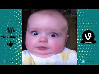 *Life Awesome* AFV FUNNY VINE FAILS COMPILATION 2017 | Best Fails January 2017