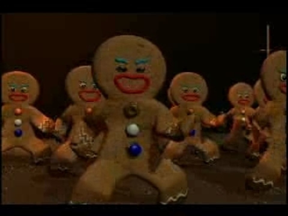 GingerHaka_Med03