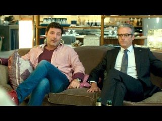 LE JEU DE LA VERITE Bande Annonce du Film