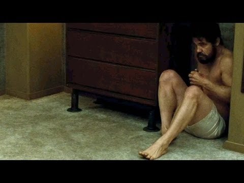 OLDBOY : la descente aux enfers de Josh Brolin