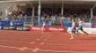 Men's 200m T36 | final | 2014 IPC Athletics European Championships Swansea