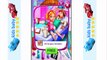 Children Play Doctor Educational Kids Games | Dentist Mania: Doctor X Crazy Clinic by Tabt