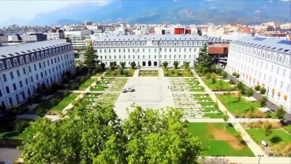 SunChain, pour l'autoconsommation solaire collective