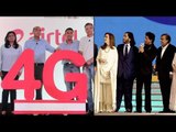 Airtel offers free data, 30 GB 4G unlimited for 90 days । वनइंडिया हिंदी