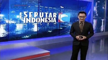 Pabrik Arak di Tuban Digerebek Polisi