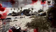 Battlefield 4