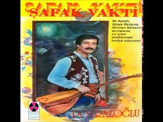 Bizim Eller - Ozan Ahmet  Poyrazoğlu