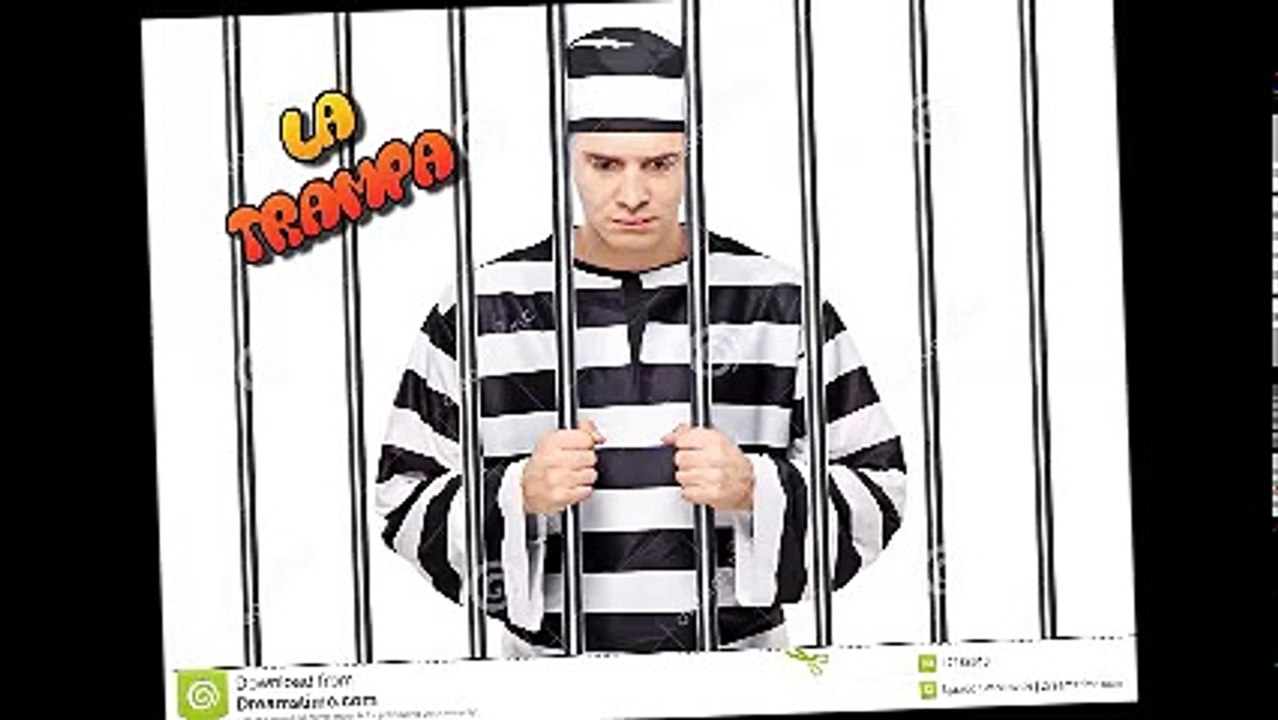 162