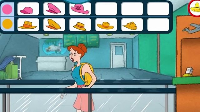 JORGE el CURIOSO PBS Kids los Niños la Diversión de Juegos de Video Juegos de Ordenador