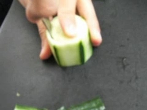 nems fraîcheur ultra light