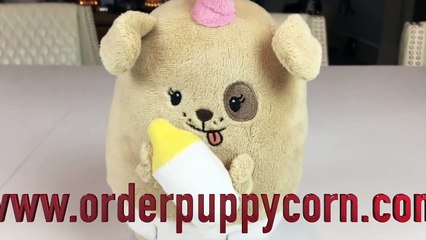 Bad Kids Driving to McDonalds!  Drive Thru Car Accident-5Ozmmz