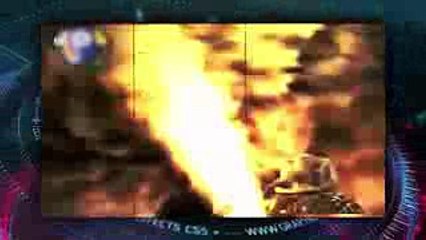 خبر عاجل - ظهور المسيح الدجال اليوم 2017  لا إله إلا الله.