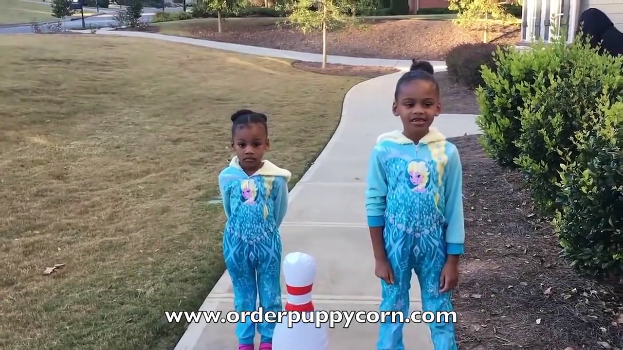 DUBBLE BUBBLE Gumball & Sour Warhead Magic Wand Gross Transform-wZSQL