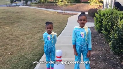 DUBBLE BUBBLE Gumball & Sour Warhead Magic Wand Gross Transform-wZSQL