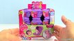 NEW My Little Pony FUZZY Squishy Pops Series 4-tSk-