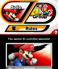 Smash Mod- CSS Green Smash Ball