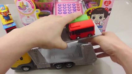 Cash Register Shop Market Play Doh Toy Surprise Eggs Toys-ylQ1TtUf