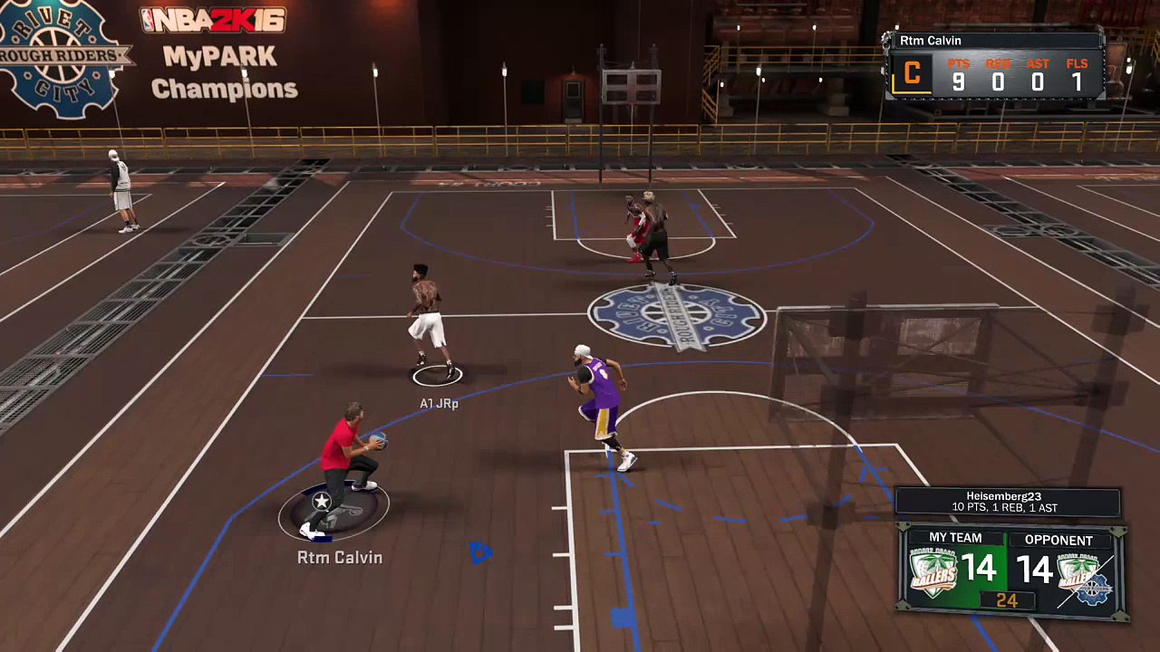 backflip on that nigga (215 II Outro)