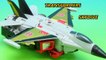 SKYDIVE TRANSFORMERS COMBINER WARS AERIALBOTS TOY REVIEW-hH9pAjIQ