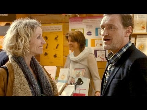 Faut que j'arrête de faire de l'humour en fait JAMAIS LE PREMIER SOIR Extrait # 5