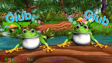 Phonics Songs | Learn Alphabet, ABC and Phonics Sounds in 20 Min by Hooplakidz